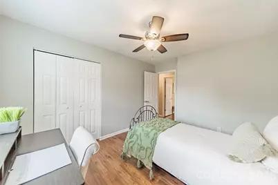4015 Brookforest Lane, Indian Trail, NC 28079 - Photo 18