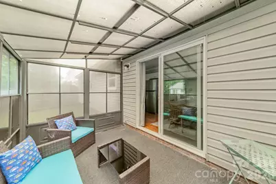4015 Brookforest Lane, Indian Trail, NC 28079 - Photo 20