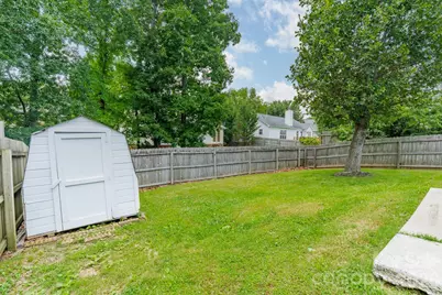 4015 Brookforest Lane, Indian Trail, NC 28079 - Photo 24