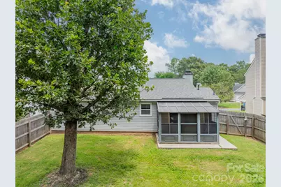 4015 Brookforest Lane, Indian Trail, NC 28079 - Photo 22