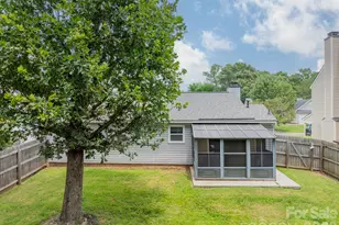 4015 Brookforest Ln, Indian Trail, NC 28079 - Photo 22