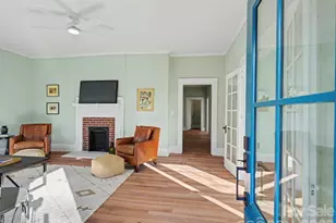 152 West End St, Chester, SC 29706 - Photo 2