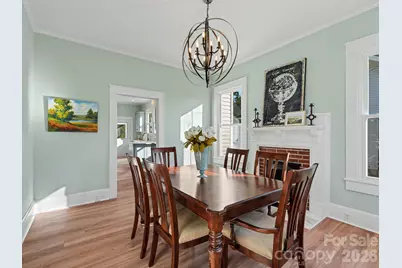 152 West End Street, Chester, SC 29706 - Photo 8