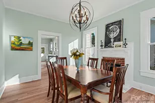 152 West End St, Chester, SC 29706 - Photo 8