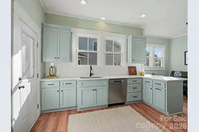 152 West End Street, Chester, SC 29706 - Photo 14