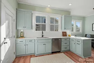 152 West End St, Chester, SC 29706 - Photo 14