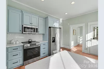 152 West End Street, Chester, SC 29706 - Photo 12