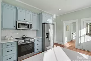 152 West End St, Chester, SC 29706 - Photo 12