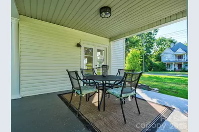 152 West End Street, Chester, SC 29706 - Photo 32