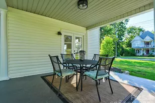 152 West End St, Chester, SC 29706 - Photo 32