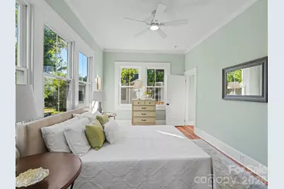 152 West End Street, Chester, SC 29706 - Photo 22