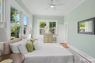 152 West End St, Chester, SC 29706 - Photo 22