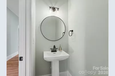 152 West End Street, Chester, SC 29706 - Photo 30