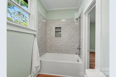 152 West End Street, Chester, SC 29706 - Photo 26
