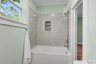 152 West End St, Chester, SC 29706 - Photo 26