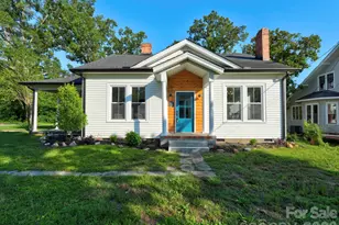 152 West End St, Chester, SC 29706 - Photo 38