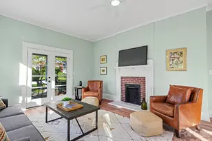152 West End St, Chester, SC 29706 - Photo 4