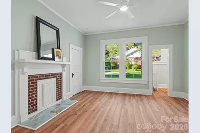 152 West End Street, Chester, SC 29706 - Photo 28