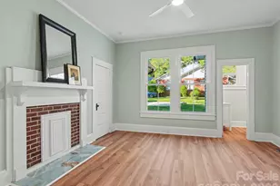 152 West End St, Chester, SC 29706 - Photo 28