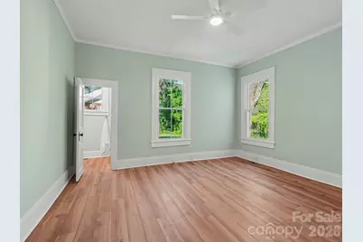 152 West End Street, Chester, SC 29706 - Photo 24