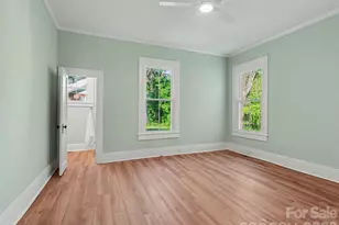 152 West End St, Chester, SC 29706 - Photo 24