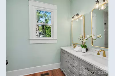 152 West End Street, Chester, SC 29706 - Photo 20