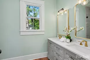 152 West End St, Chester, SC 29706 - Photo 20