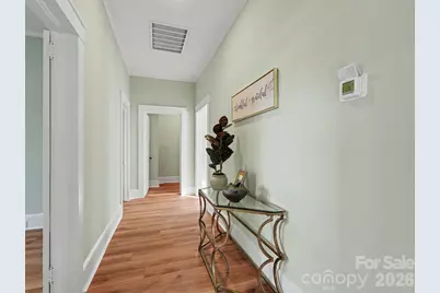 152 West End Street, Chester, SC 29706 - Photo 18