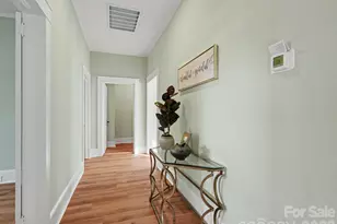 152 West End St, Chester, SC 29706 - Photo 18