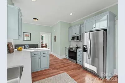 152 West End Street, Chester, SC 29706 - Photo 16