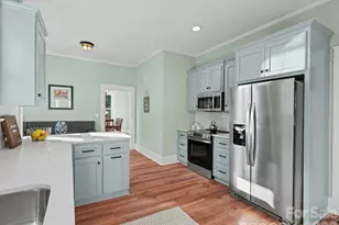 152 West End St, Chester, SC 29706 - Photo 16