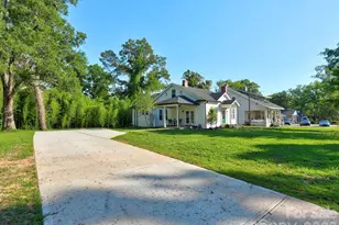 152 West End St, Chester, SC 29706 - Photo 36