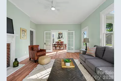 152 West End Street, Chester, SC 29706 - Photo 6
