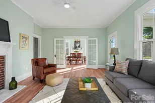 152 West End St, Chester, SC 29706 - Photo 6