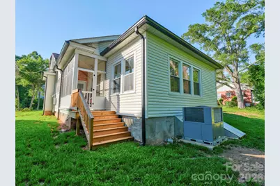 152 West End Street, Chester, SC 29706 - Photo 34