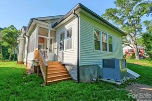 152 West End St, Chester, SC 29706 - Photo 34