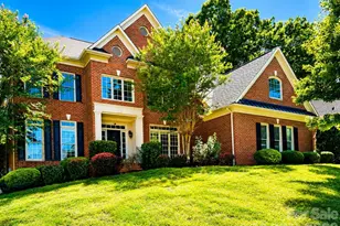 7010 Stanbury Dr, Indian Trail, NC 28104 - Photo 1