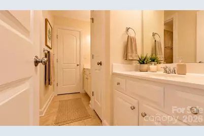7010 Stanbury Drive, Indian Trail, NC 28104 - Photo 32