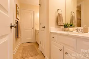 7010 Stanbury Dr, Indian Trail, NC 28104 - Photo 32