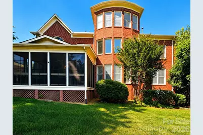 7010 Stanbury Drive, Indian Trail, NC 28104 - Photo 6