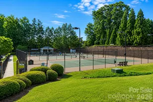 7010 Stanbury Dr, Indian Trail, NC 28104 - Photo 44