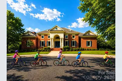7010 Stanbury Drive, Indian Trail, NC 28104 - Photo 42