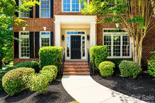 7010 Stanbury Dr, Indian Trail, NC 28104 - Photo 4