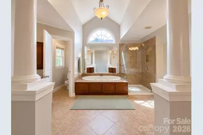 7010 Stanbury Drive, Indian Trail, NC 28104 - Photo 24