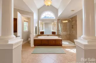 7010 Stanbury Dr, Indian Trail, NC 28104 - Photo 24