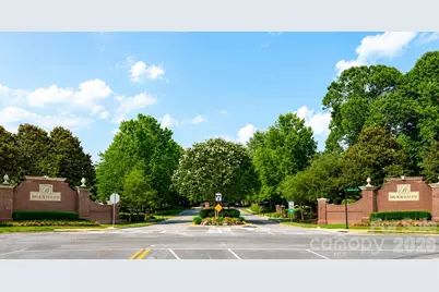 7010 Stanbury Drive, Indian Trail, NC 28104 - Photo 40