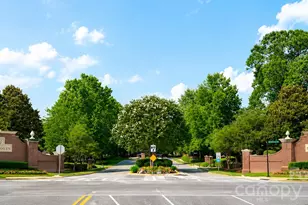7010 Stanbury Dr, Indian Trail, NC 28104 - Photo 40