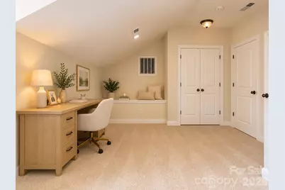 7010 Stanbury Drive, Indian Trail, NC 28104 - Photo 38