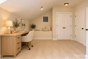 7010 Stanbury Dr, Indian Trail, NC 28104 - Photo 38