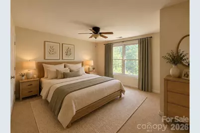 7010 Stanbury Drive, Indian Trail, NC 28104 - Photo 18